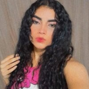 kitty__cum69