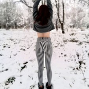-Krissy-Lynn-
