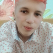 Kristiancd