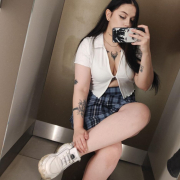 Kseniya_Mil