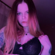 kseshaa