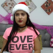 kymverycute