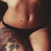Lera999
