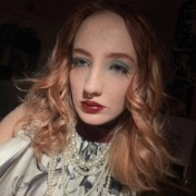 lexlexlexi