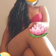 LilianaPerez
