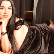 LindaRuber