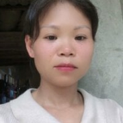 LinhNa999