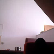livecam87