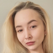 LolaMainStreamer
