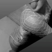 Luciiana_salazar