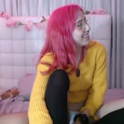 _lucy19