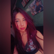 Lucy_Fore