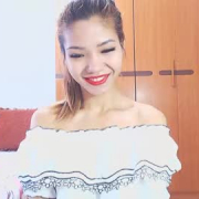 luyong111