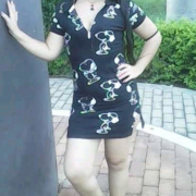 maju_26_