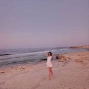 Malibu_J