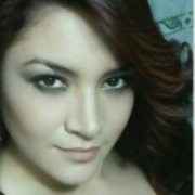 MariianaBrow