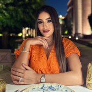 marocaine_sexy