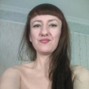 marylove25
