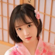 _megumi_sweety