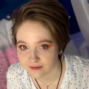 MelissaHizer