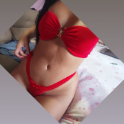 Melissa_ninfetinha
