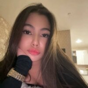 MelodySeanor