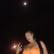 fenix-love-hot