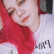 miablackkk