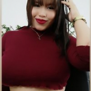 Miakhalifa_xxx