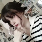Misatalli