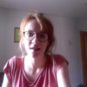 missberyl