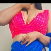 Miss_StripQueen