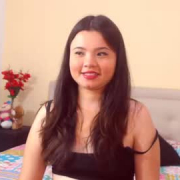 mizuki_moon