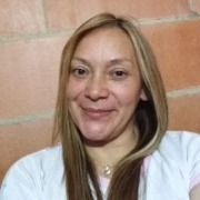 molly_maturee