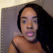moneybonita1