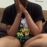 monroee