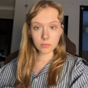 My_Michellee