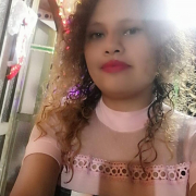 Nahommy_jonson