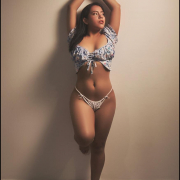 Nath_Fit