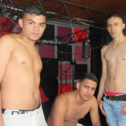 naughtyboys_hard