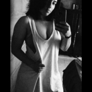 nickynatacha_couple