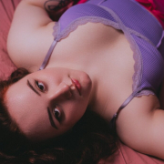 Kristen_Kristen