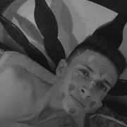 Noah_jonees_