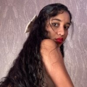NOVA_BELLE