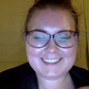 oliviaangel22