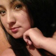 PamelaStar69