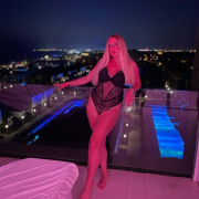 pamella_devis