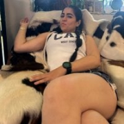 Pandora_real