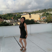 perla_hot_1
