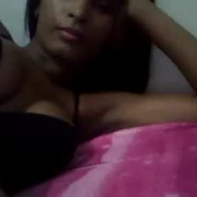 pocahontas_latina_rj